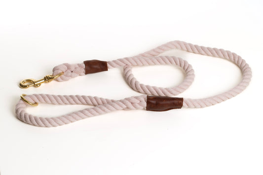 Cherry Blossom Rope Lead