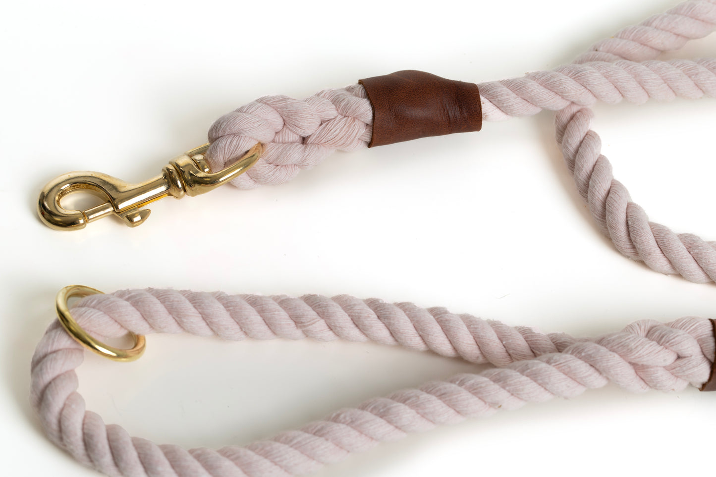 Cherry Blossom Rope Lead