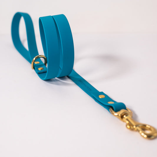 Lagoon Biothane® All Weather Lead