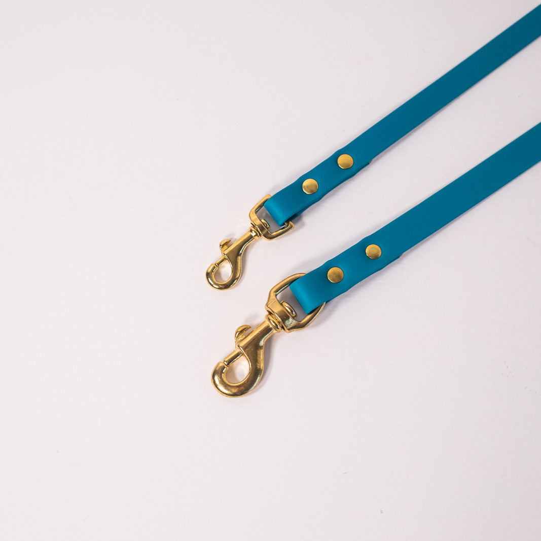 Lagoon Biothane® All Weather Lead