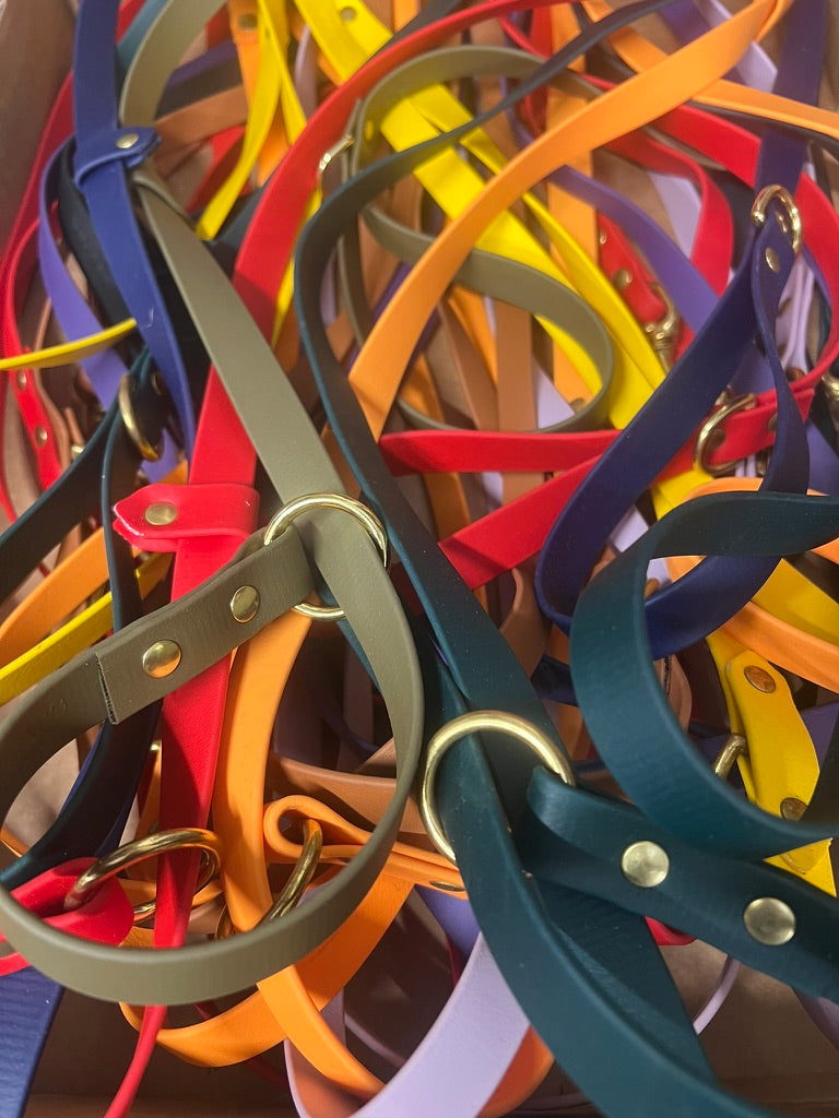 Leads All weather Ex- display sale