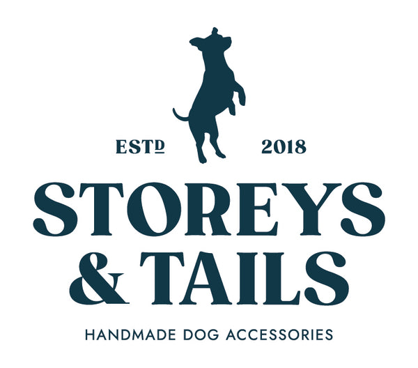 Storeys and Tails