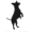 Storeys and Tails logo